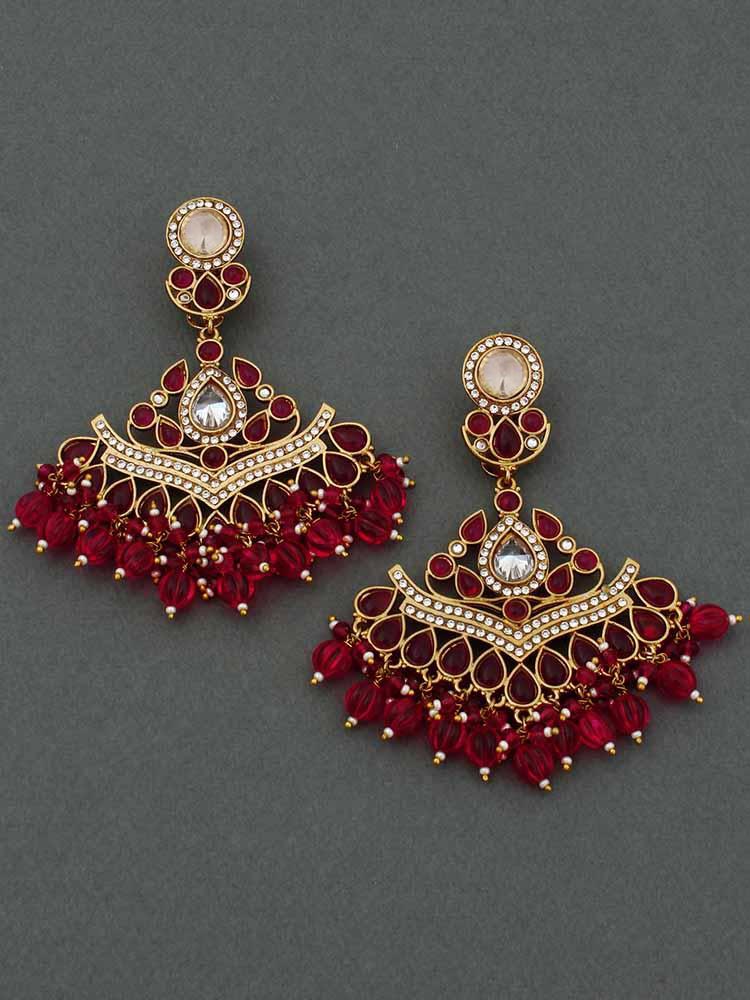 Rani Sara Chandbalis