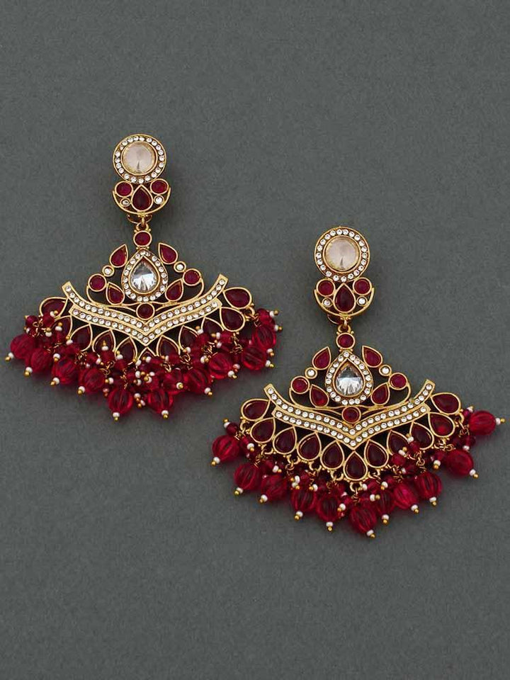 Rani Sara Chandbalis