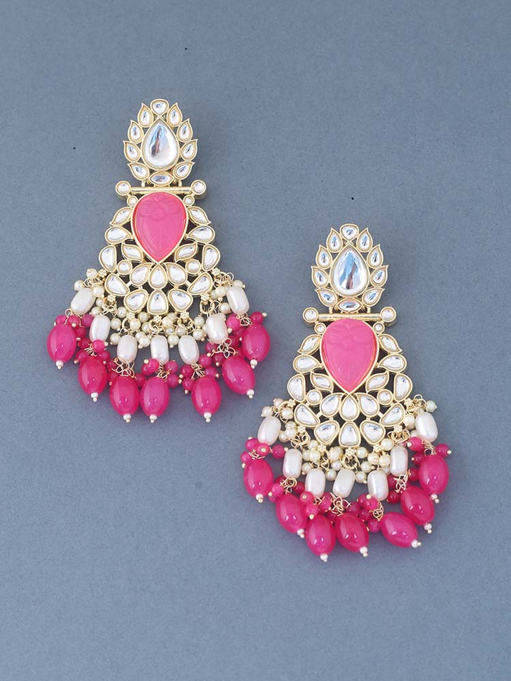 Rani Sonika Chandbalis