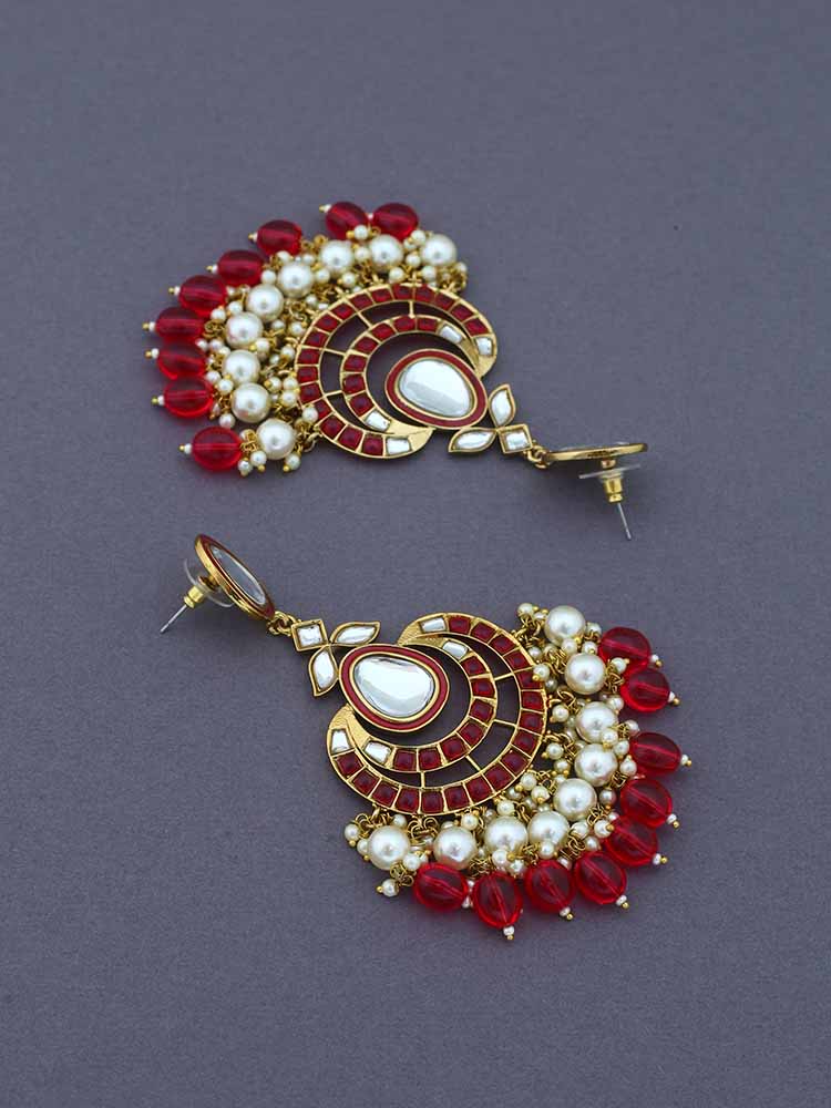 Rani Upasana Chandbalis