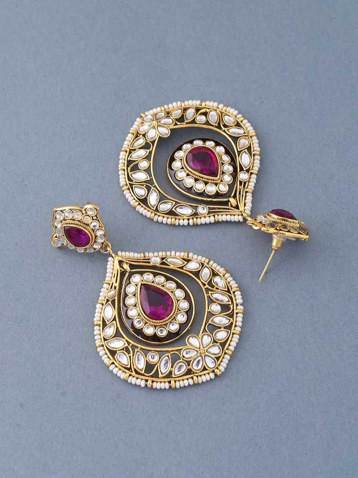 Wine Anasuya Chandbalis