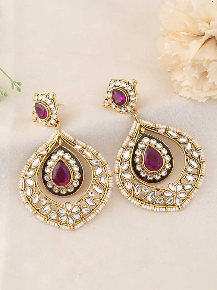 Wine Anasuya Chandbalis