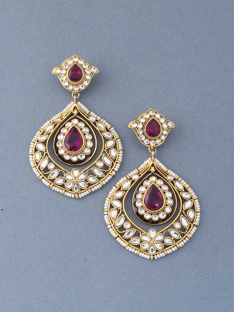 Wine Anasuya Chandbalis