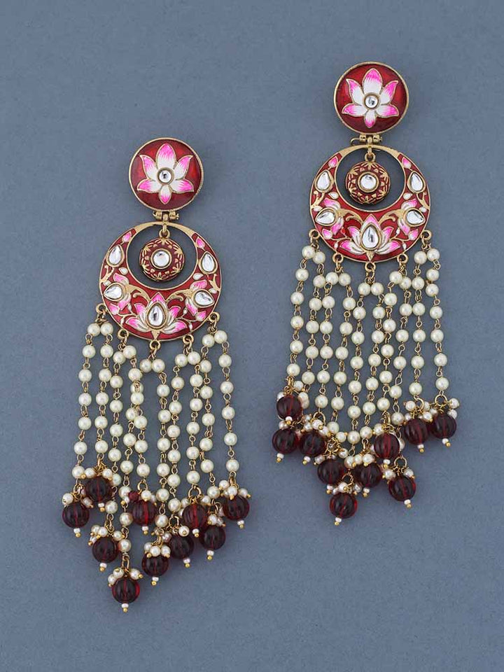 Wine Rivha Chandbalis