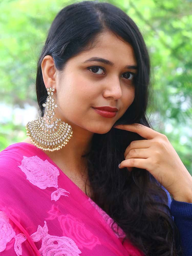 Ivory Alisa Chandbalis