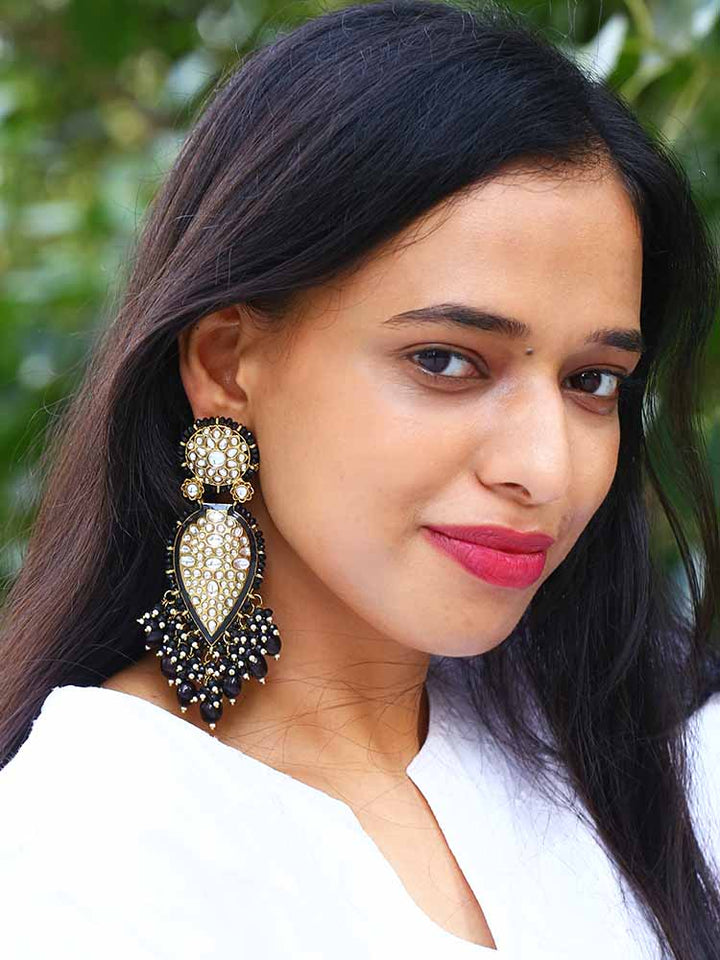 Jet Chaitali Chandbalis