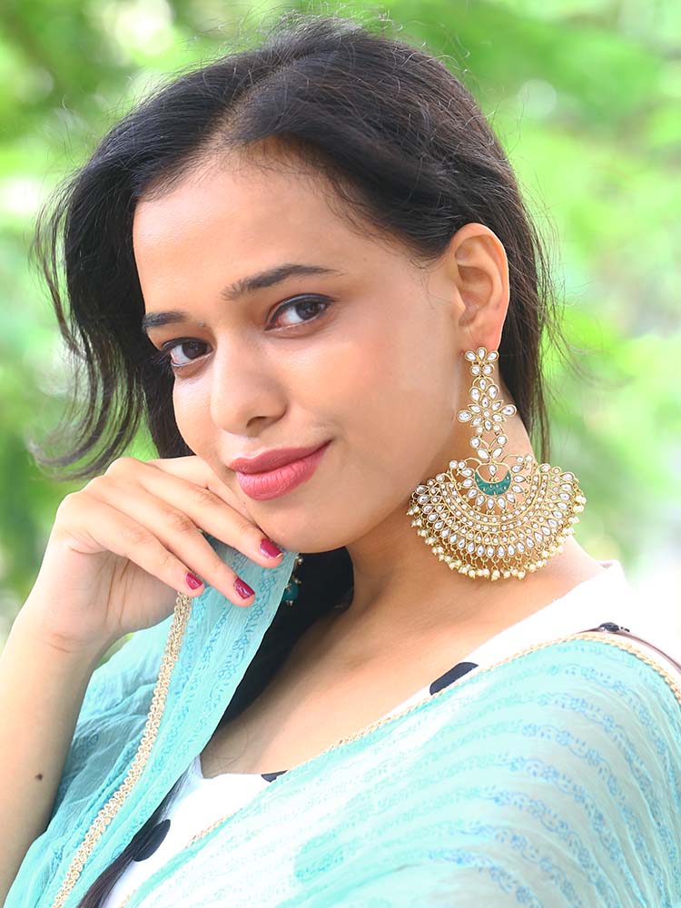 Rama Alisa Chandbalis