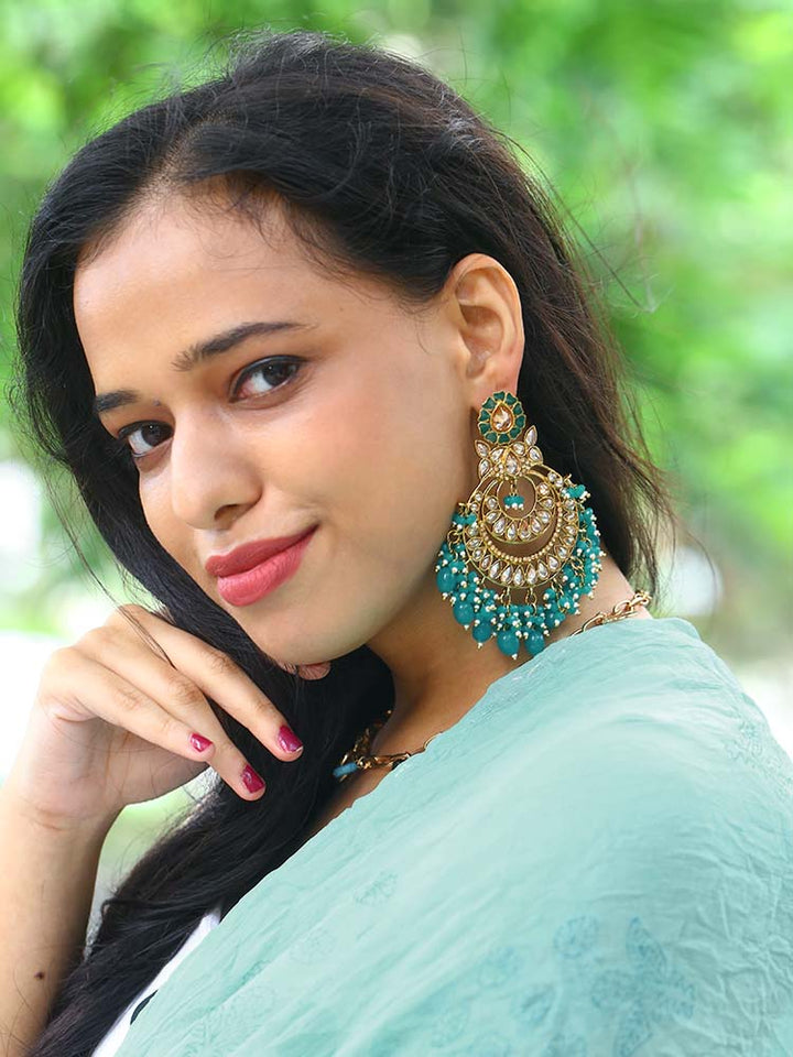 Rama Jivika Chandbalis