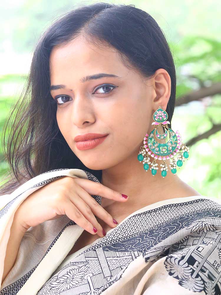 Rama Monica Chandbalis