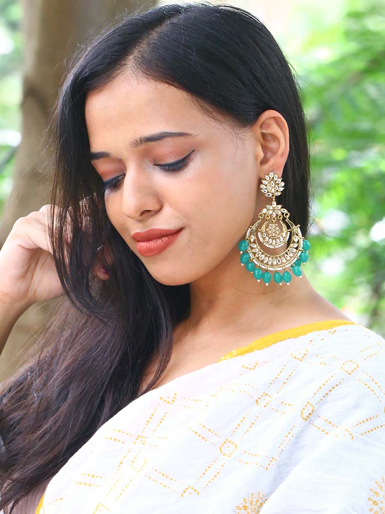 Rama Mumtaz Chandbalis